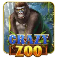 Crazy Zoo